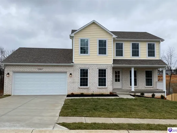 139 Dupree Ct, Elizabethtown, KY 42701