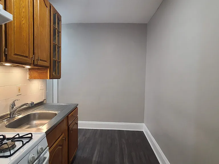 15 Hopkins Ave #1 — Photo 12