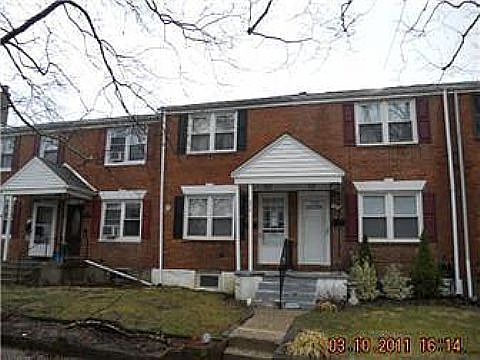 1st image of 270 Birch Ave