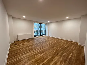 Rented by AZ REALTY NYC LLC