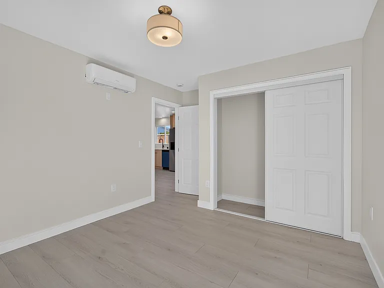 4565 Todd St — Photo 13