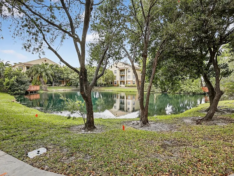 9999 Summerbreeze Dr #401 — Photo 23