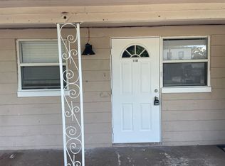 1185 Lake View Dr #A, Altamonte Springs, FL 32714