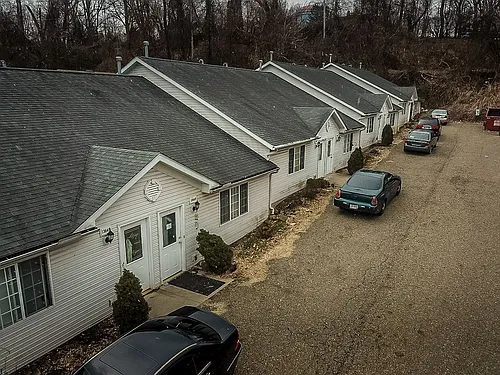 Bluestone Photo 1