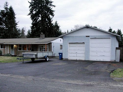 1st image of 29255 158th Ave SE