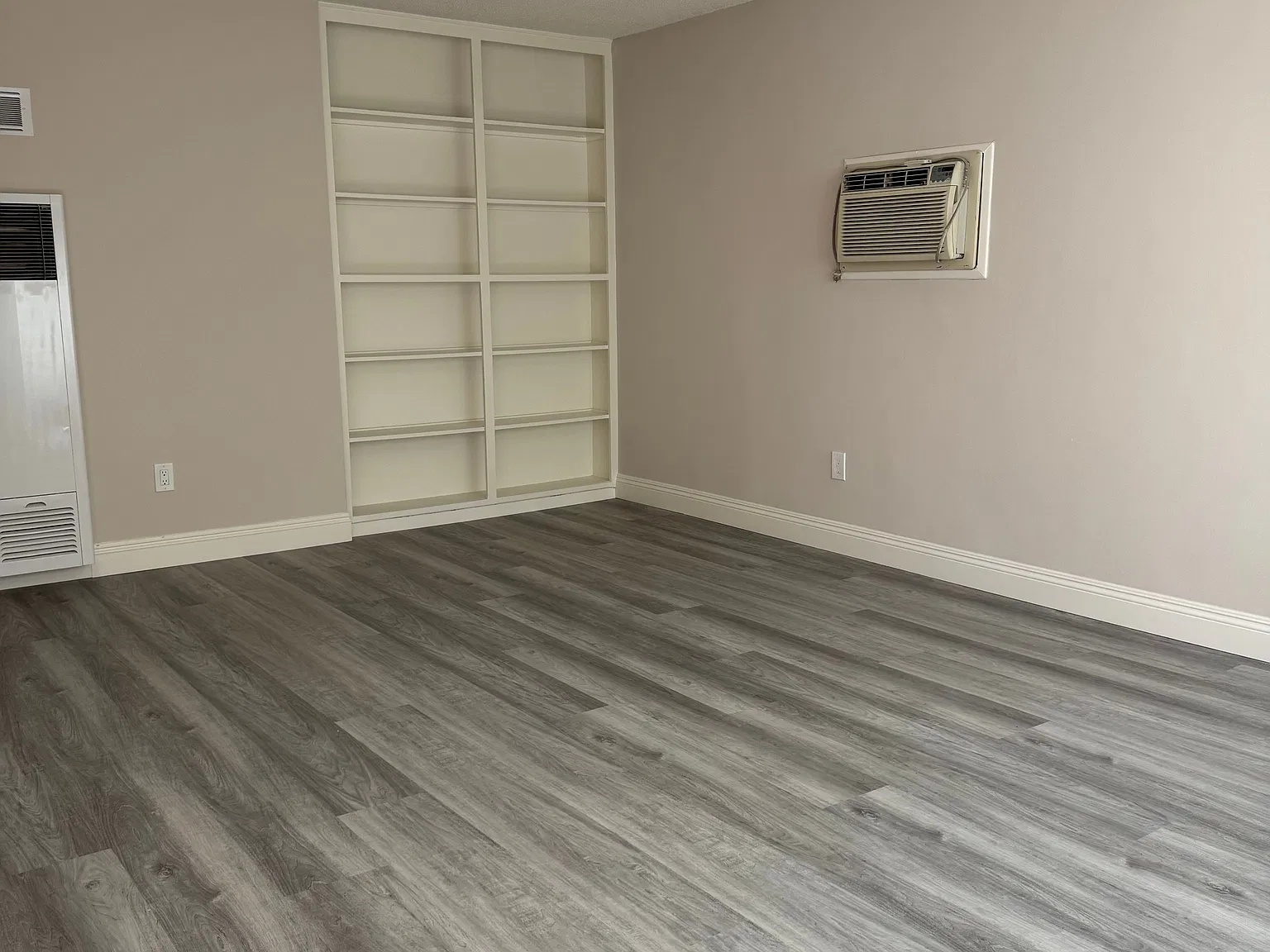 2 bed, $2,395 — Photo 4
