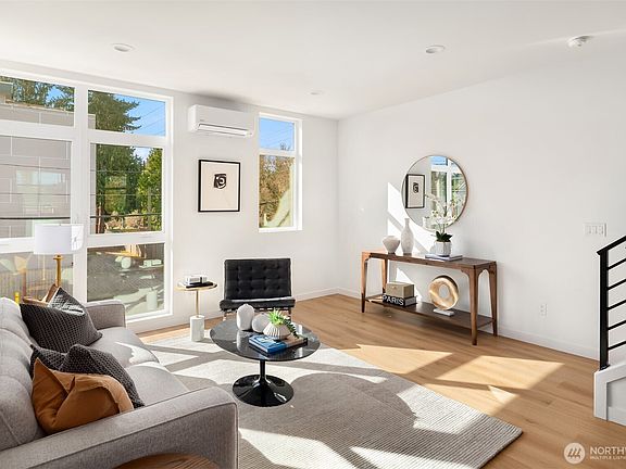 4th image of 632 N 92nd Street