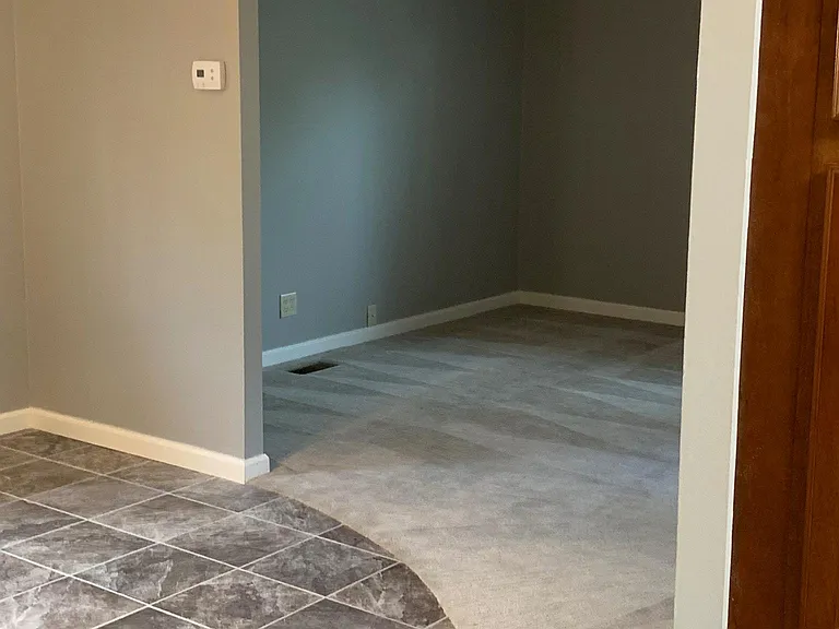 5318 N Stony Run Ln — Photo 11