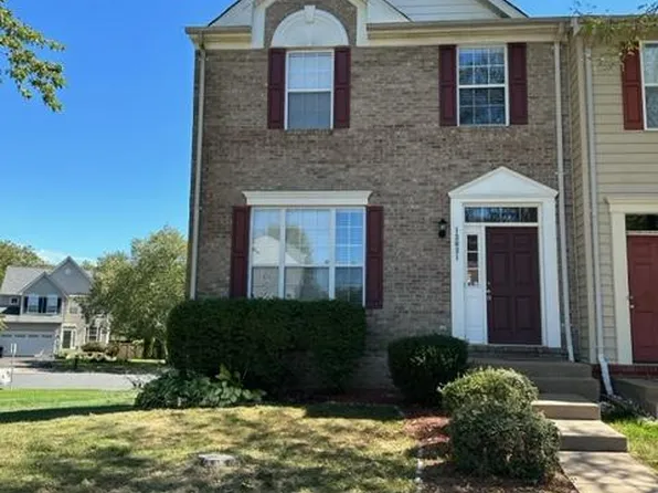 13031 Taxi Dr, Woodbridge, VA 22193