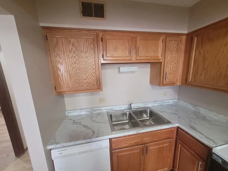 815 Boulder Avenue — Photo 20