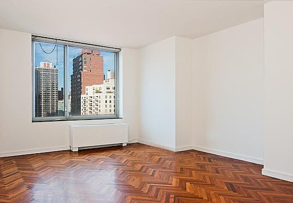 4th image of 360 E 88th St APT 11E