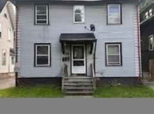 31 Gardiner Ave FLOOR 3, Rochester, NY 14611