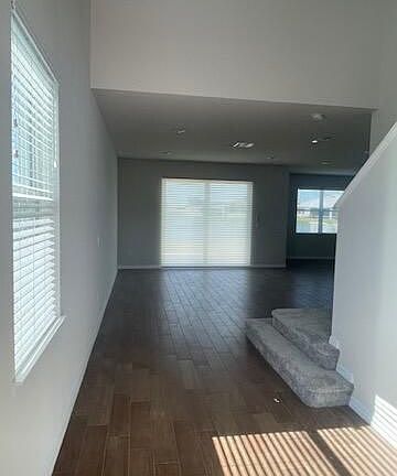 4th image of 10364 SW Captiva Dr