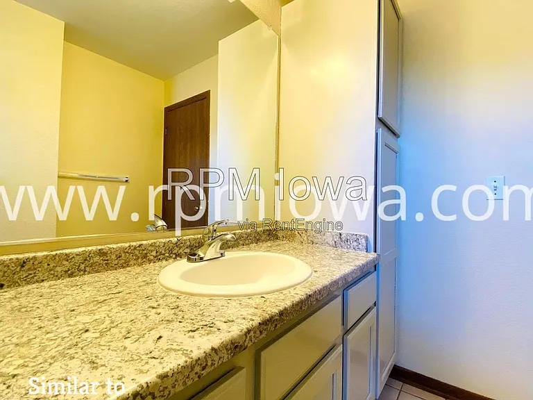 1511 N Dakota Ave #1 — Photo 13