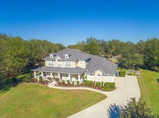 3412 Courtyard Way, Saint Augustine, FL 32086