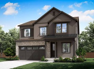 8570 Cheraw St, Littleton, CO 80125