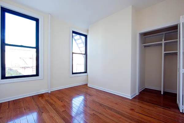 Rented by Bold New York | media 35