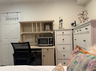 3820 Calvert St NW, Washington, DC 20007