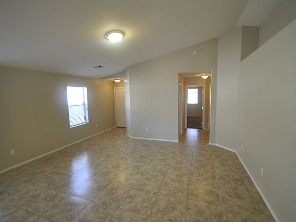 2nd image of 11170 W Chase Dr