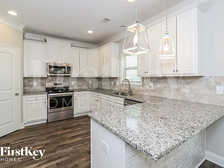 70 High Falls Dr — Photo 8