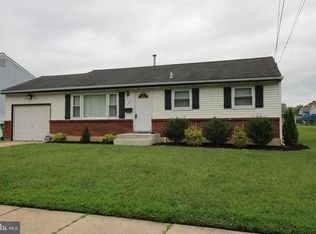 126 Knox Blvd, Marlton, NJ 08053