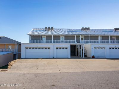 60 Lookout Dr, Brandenburg, KY, 40108