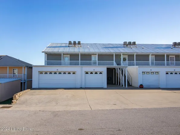 60 Lookout Dr, Brandenburg, KY 40108