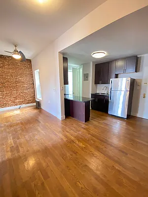 Rented by The Brokerage Group LLC | media 1