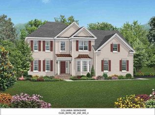 75 Moore Rd, East Fishkill, NY 12533