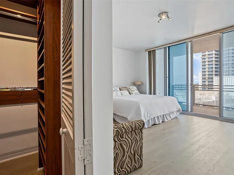 3535 S Ocean Dr #1703 — Photo 19