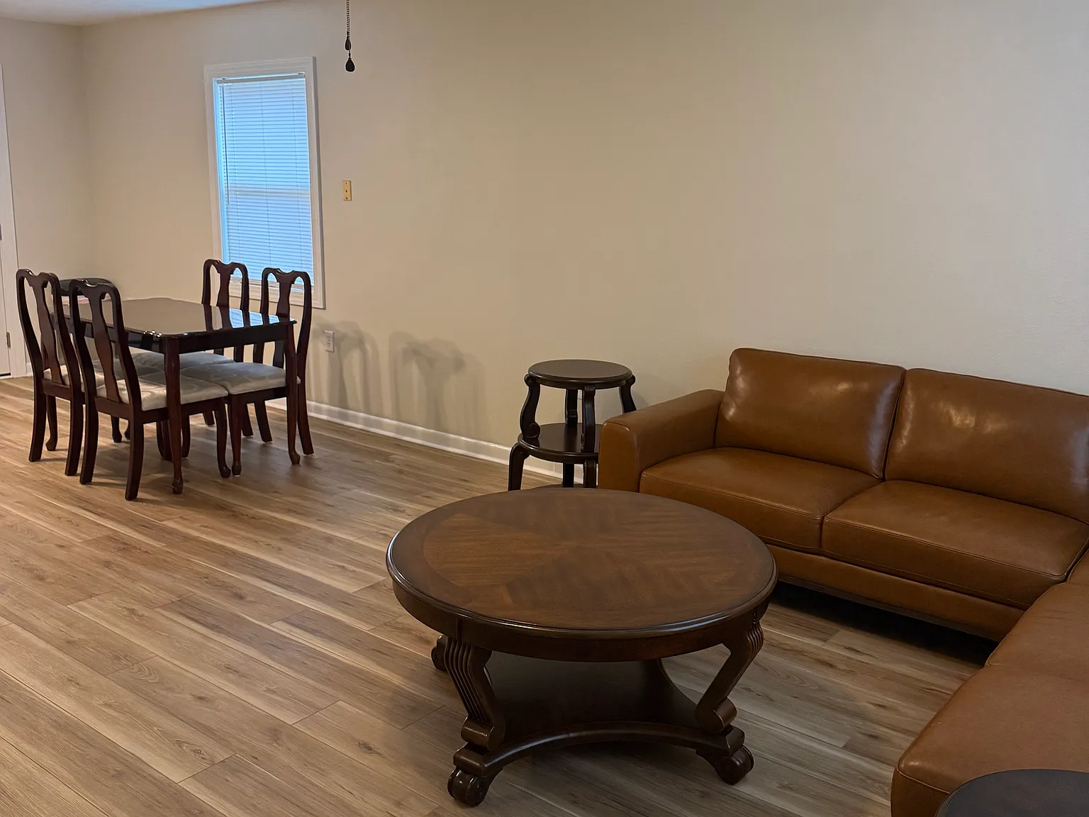 706 Shady Lane Dr — Photo 4