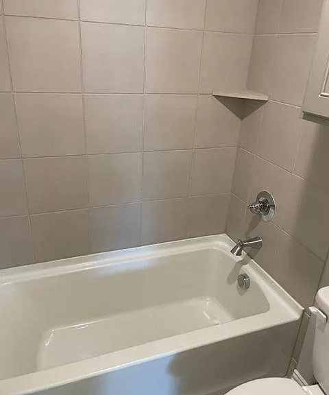 3714 Malibu Dr — Photo 21