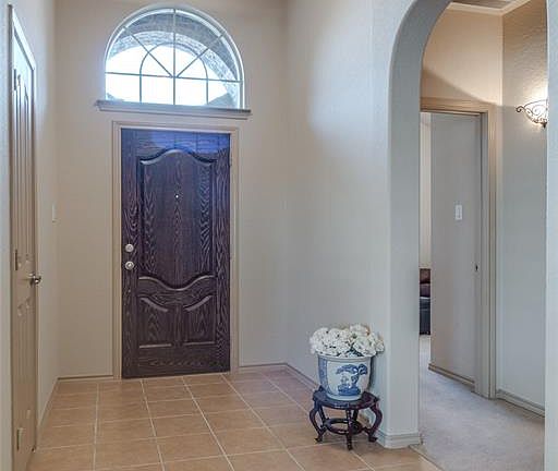 4th image of 7933 Wildwest Dr