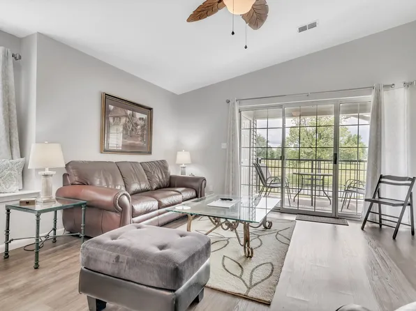 (undisclosed Address), Branson, MO 65616