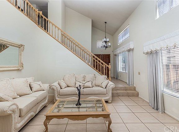 5th image of 16673 Sir Barton Way