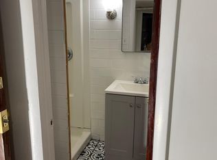 340 State St, Albany, NY 12210