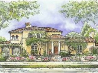 118 Alvarado Rd, Berkeley, CA 94705