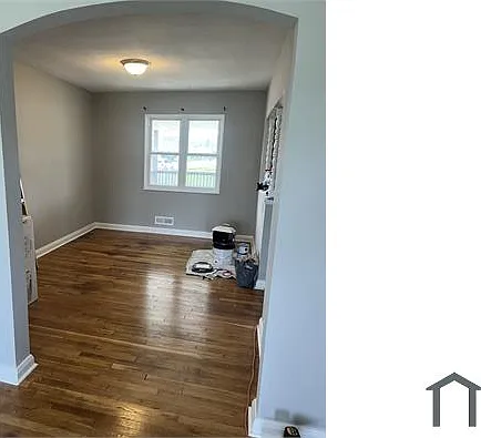 8000 Wallace Rd — Photo 4