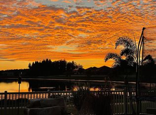19613 Long Lake Ranch Blvd, Lutz, FL 33558