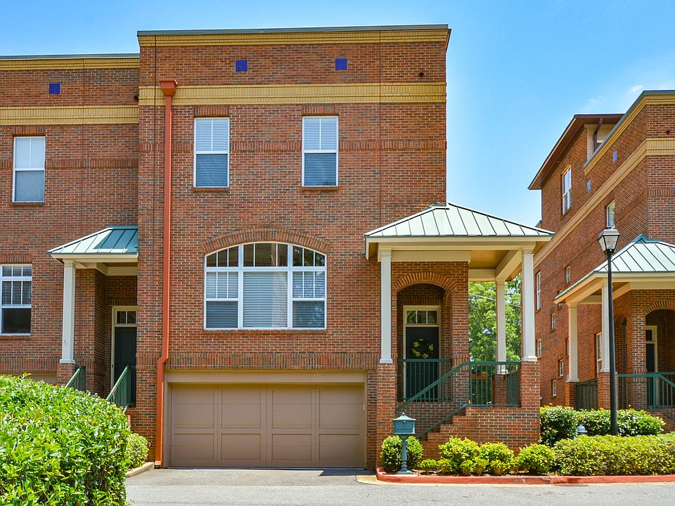 54 Emerson Hill Sq, Marietta, GA 30060 Zillow