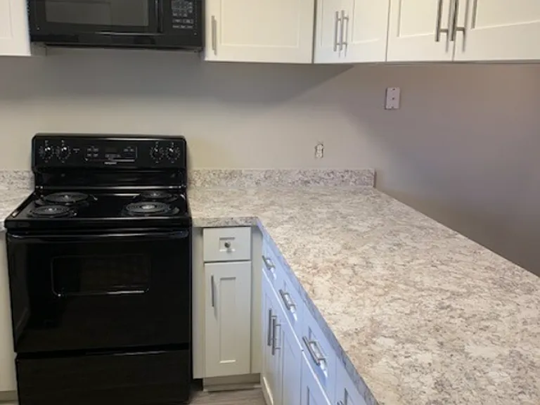 View On the River - Move in Specials Available — Photo 3