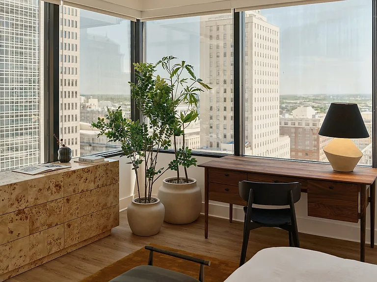 Peridot Residences — Photo 10