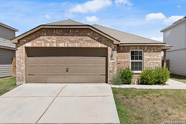 15214 Harbor Lndg