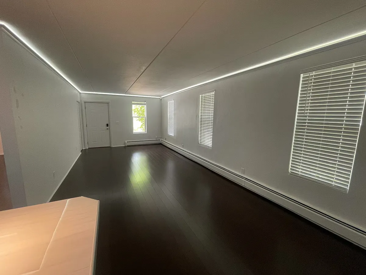 Building Photo - 4261 Ravine Rd