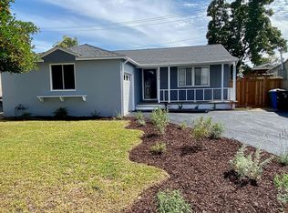 11412 La Docena Ln, Santa Fe Springs, CA 90670