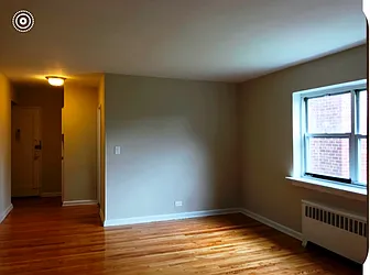 Rented by Prime Realty