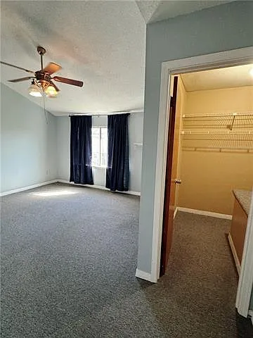 56 Stanton Hall Dr — Photo 7