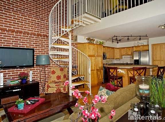 5th image of 221 Island Ave Unit 101