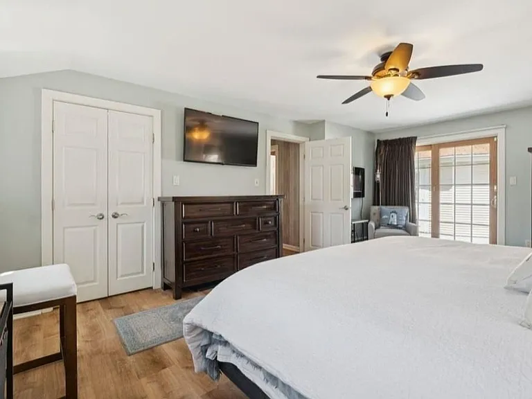 510 Sagamore Rd — Photo 12