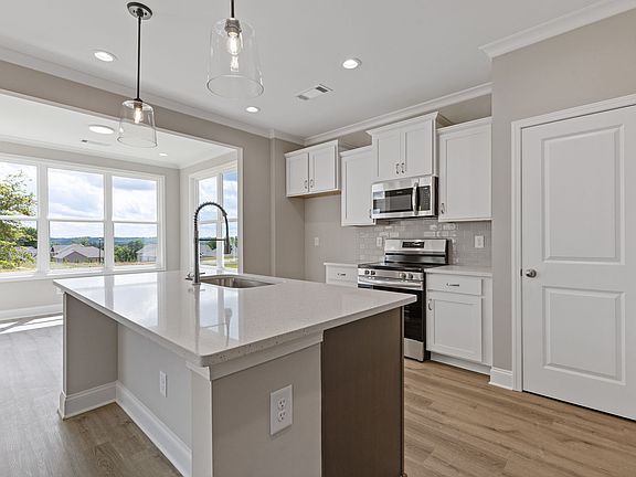 6th image of this home